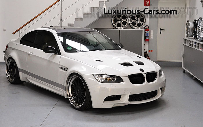 BMW E92 REPLIQUE M3 6.jpg